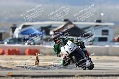 media/Nov-29-2025-TrackXperience (Sat) [[2953a387f4]]/2-Level 2/Session 3 (Turn 2)/